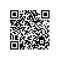 PLC電氣控制裝置對(duì)油氣集中潤(rùn)滑系統(tǒng)起到的作用