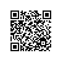 PLC的作用是什么？