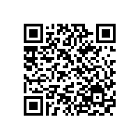 PLC在油氣潤滑系統(tǒng)中有什么樣的作用？