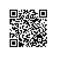 品牌建設(shè)是高端產(chǎn)品定位的王道