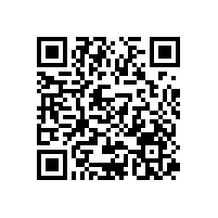 華順油氣分配器實現(xiàn)油的分配，平均或按比例分配一個或數(shù)個支流