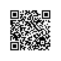 拋棄現(xiàn)場(chǎng)“臟、亂、差”，從選擇油氣集中潤滑系統(tǒng)開始