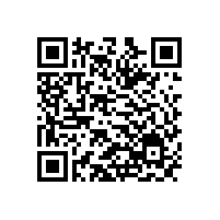 華順油氣分配器有多個(gè)系列 多種規(guī)格-適應(yīng)不同的場(chǎng)合和工況