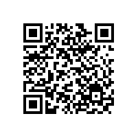 拋棄隱形殺手油霧潤滑，論油氣潤滑在有色行業(yè)上的應(yīng)用