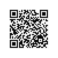 普通的輪緣潤滑系統(tǒng)的弊端