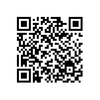 偏遠(yuǎn)客戶不遠(yuǎn)萬(wàn)里選擇華順油氣潤(rùn)滑