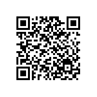 品質(zhì)超贊的油氣集中潤滑系統(tǒng)，用戶評(píng)價(jià)的非常高