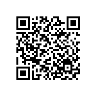 品質(zhì)決定品牌，品牌贏得市場