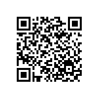 品質(zhì)決定企業(yè)的生存與發(fā)展