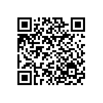 噴嘴隨動(dòng)，天車潤(rùn)滑更精準(zhǔn)