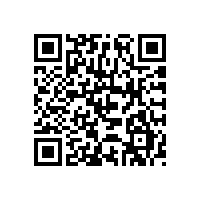 品質(zhì)先行，實力說話|三和重工參觀煙臺華順，近距離感受華順品牌的力量