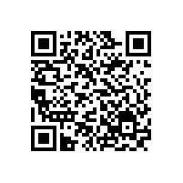 品質卓越的華順油氣潤滑設備，才是用戶真正需要的