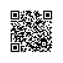 “氣動泵/齒輪泵”華順油氣潤滑系統(tǒng)中配備兩臺泵，采用一用一備的模式