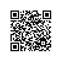 秋冬季限產(chǎn)來(lái)襲 鋼價(jià)回調(diào)迎來(lái)“減速帶”？