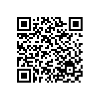 氣動(dòng)三聯(lián)件的作用是什么？