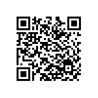 青島特殊鋼鐵五條軋鋼線安裝華順油氣自動潤滑2600余潤滑點(diǎn)