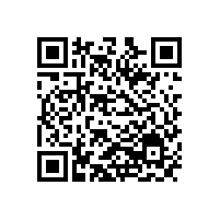 華順一級油氣分配器和二級油氣分配器有什么區(qū)別？