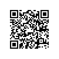 華順人走篇全國鋼廠-在冶金行業(yè)不同設(shè)備上安裝油氣集中潤滑系統(tǒng)