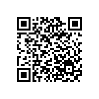 全國諸多的油氣潤滑廠家，華順讓您安心選購