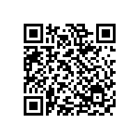 瞧，華順時刻為您著想！