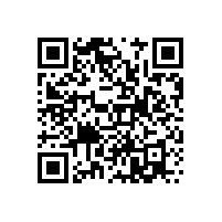 前進(jìn)鋼鐵-煙臺華順合作客戶