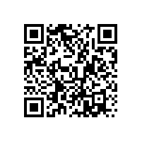 迄今為止先進(jìn)的潤滑方式——煙臺華順油氣潤滑！