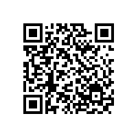 【切記】油氣集中潤(rùn)滑系統(tǒng)在初次啟動(dòng)后也要做檢查！