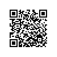 關(guān)于華順油氣集中潤(rùn)滑系統(tǒng)的啟動(dòng)自檢