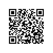 煙臺華順油氣潤滑承包期最少3年-全線承包主要包括哪些方面呢？