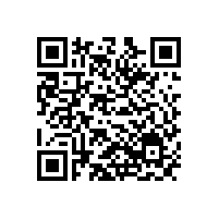 華順輪緣油氣潤(rùn)滑系統(tǒng)-合理地將潤(rùn)滑劑分配到機(jī)車(chē)車(chē)輪輪緣上