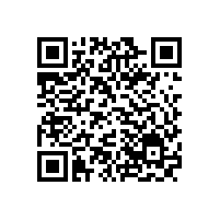 其實，更好的油氣潤滑系統(tǒng)就在你身邊