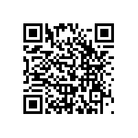 強(qiáng)身健體，全員參與！煙臺華順油氣集中潤滑第三屆運動會！