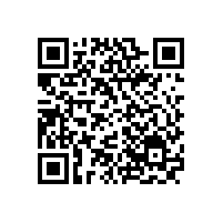 牽手煙臺華順集中潤滑系統(tǒng)，企業(yè)用戶真省心