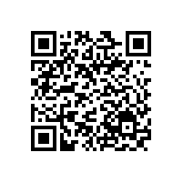 淺談鏈條的摩擦特點及適合的潤滑方式