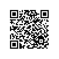 【權(quán)威認(rèn)證】油氣潤滑技術(shù)科技含量高，與冶金軋鋼生產(chǎn)要求相符