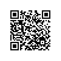 全網(wǎng)營(yíng)銷-華順油氣潤(rùn)滑系統(tǒng)線上線下齊出擊