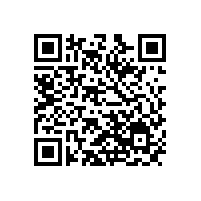 請問在安裝油氣集中潤滑系統(tǒng)時應(yīng)檢查什么？應(yīng)注意什么？