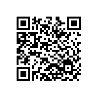 油氣潤(rùn)滑全線承包制！煙臺(tái)華順油氣集中潤(rùn)滑合作政策創(chuàng)新！