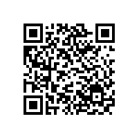 全新的華順集中潤(rùn)滑系統(tǒng)，贏得了全國(guó)用戶的心