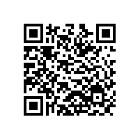 齊心協(xié)力共度難關(guān)！山東集中潤滑廠家煙臺華順-節(jié)能降耗從我做起