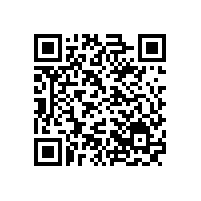 氣壓不穩(wěn)定是否對(duì)油氣潤(rùn)滑系統(tǒng)有影響？