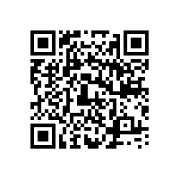 氣壓不穩(wěn)會對潤滑系統(tǒng)造成什么影響？