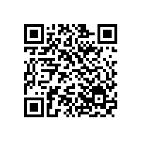 氣源處理裝置—為油氣潤(rùn)滑系統(tǒng)提供合適的壓縮空氣