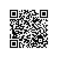 【企業(yè)風采】煙臺華順——油氣集中潤滑系統(tǒng)廠家