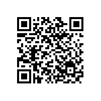 企業(yè)加工使用油氣潤滑-為您創(chuàng)造巨大效益