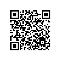 “氣液兩相流體”的潤(rùn)滑原理您知道嗎？