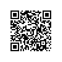 強(qiáng)預(yù)期與弱現(xiàn)實博弈加劇——年內(nèi)鋼市怎么走？