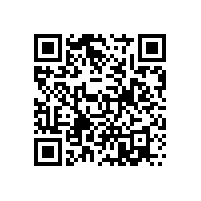 企業(yè)生產(chǎn)使用油氣潤滑 節(jié)能降耗的好幫手