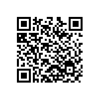 群英生日會(huì)！華順油氣潤(rùn)滑系統(tǒng)“家文化”感動(dòng)常在 感恩常在