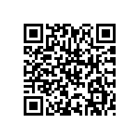 【企業(yè)文化】為什么眾多企業(yè)都要求員工學(xué)習(xí)《弟子規(guī)》